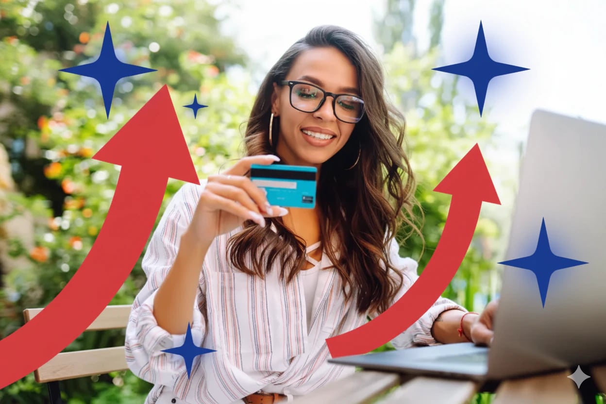 0% Intro APR Credit Cards