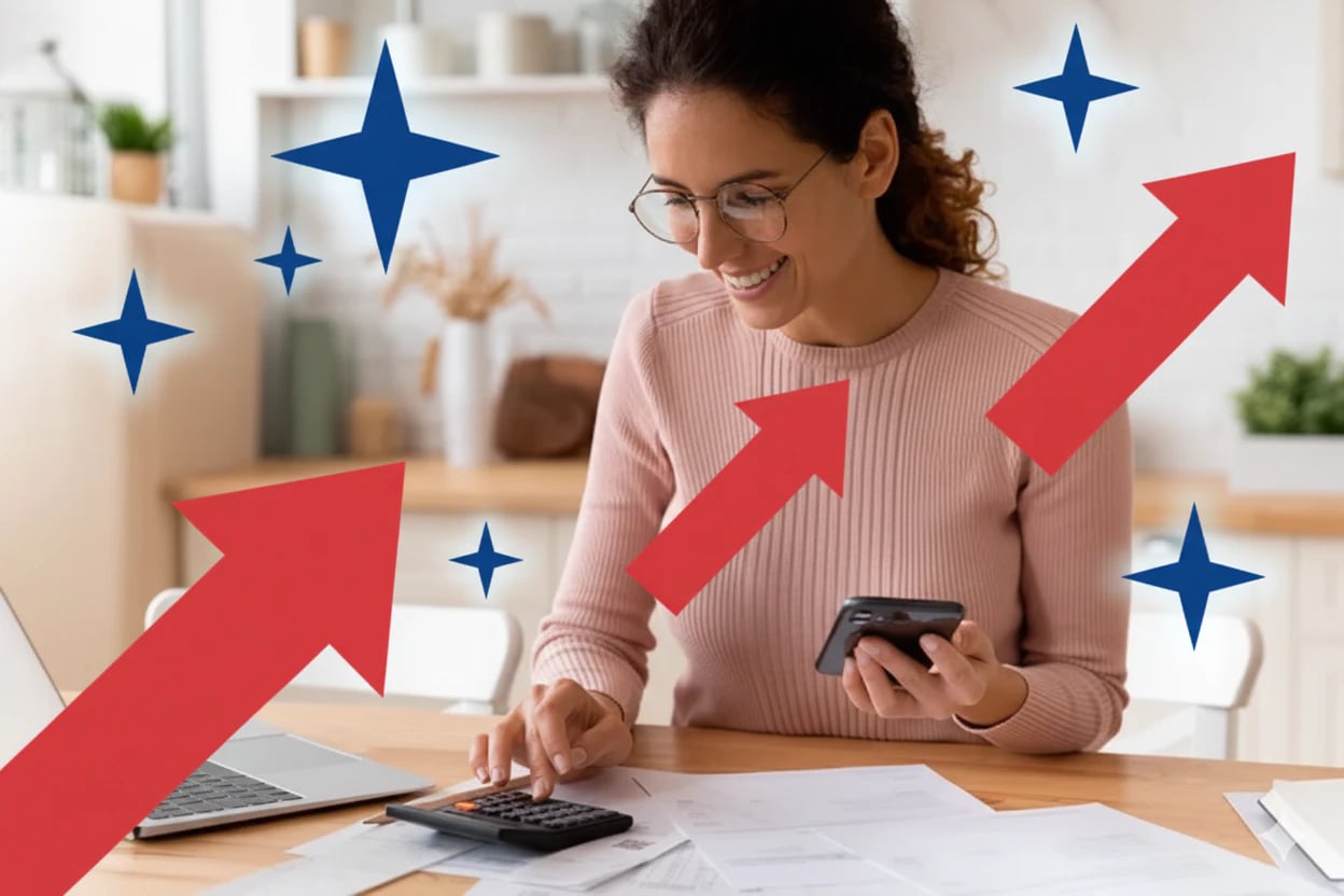 Personal Loans - A Strategy for Managing Debt