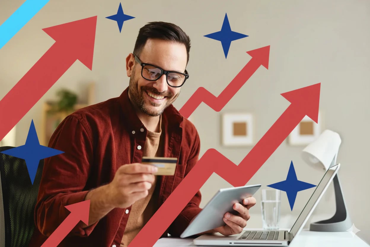 Top Credit Cards With No Annual Fees