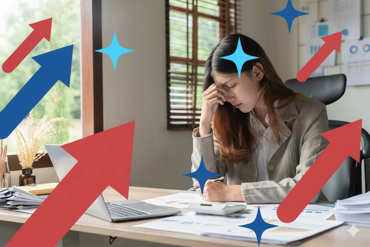 Practical Guide to Getting Out of Debt