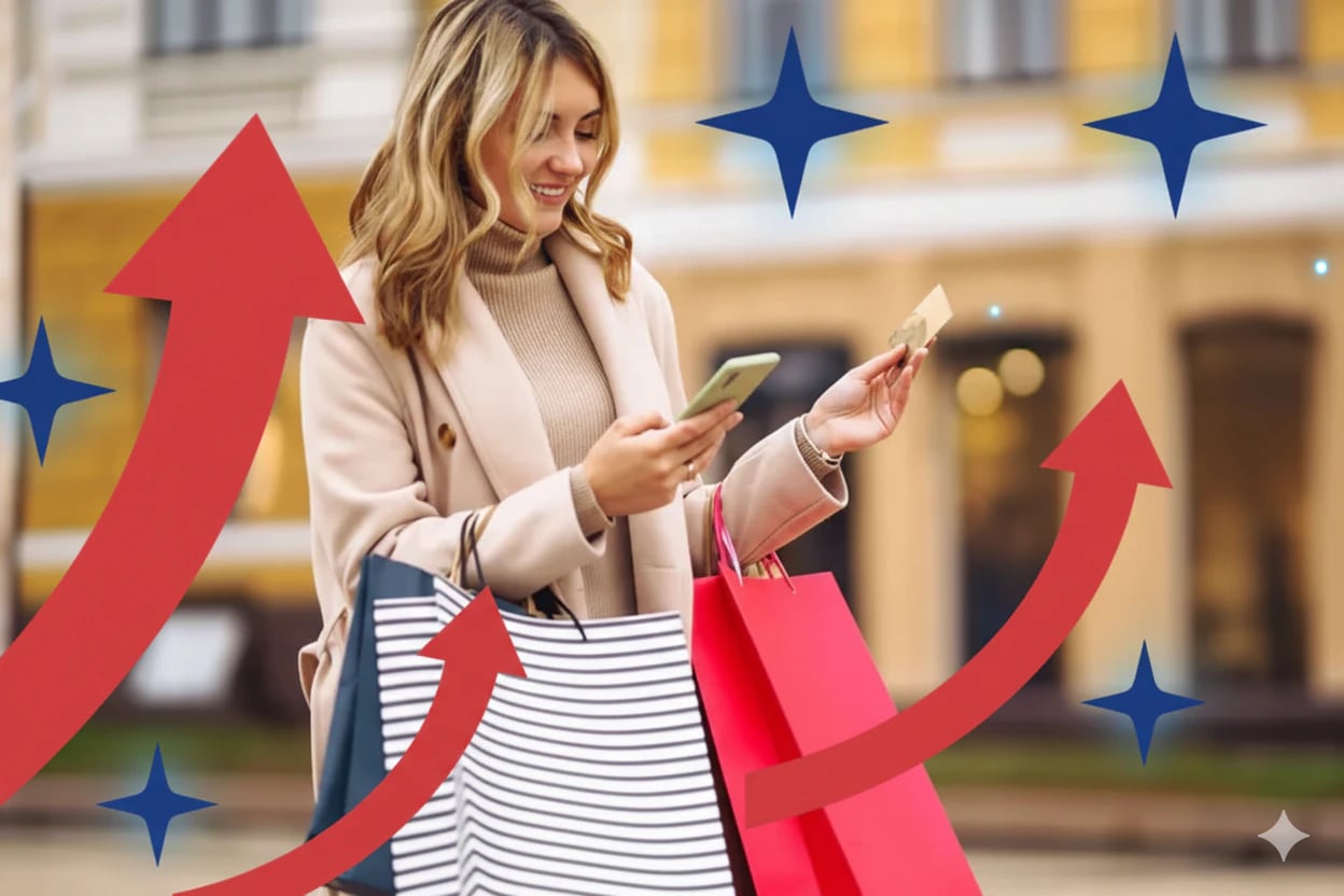 Rewards Credit Cards