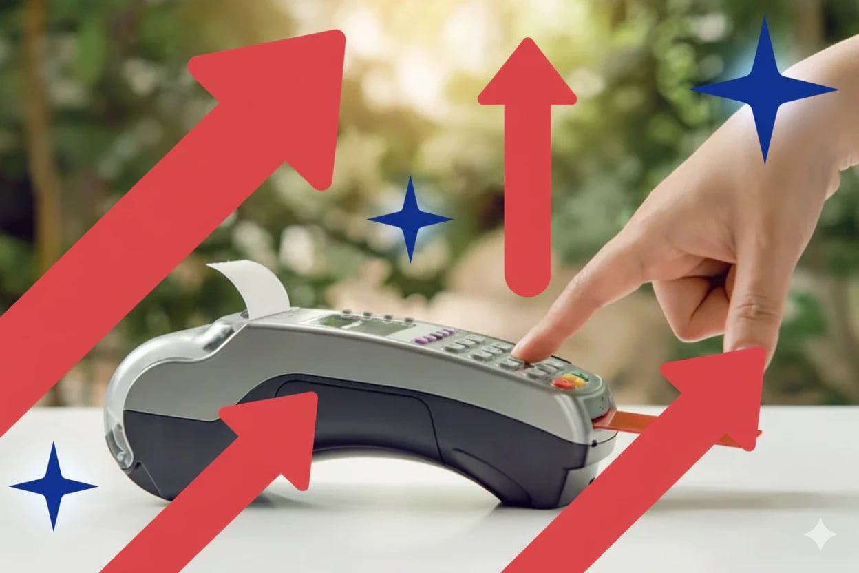 Credit Cards - Types, Benefits, and Keys to Financial Health