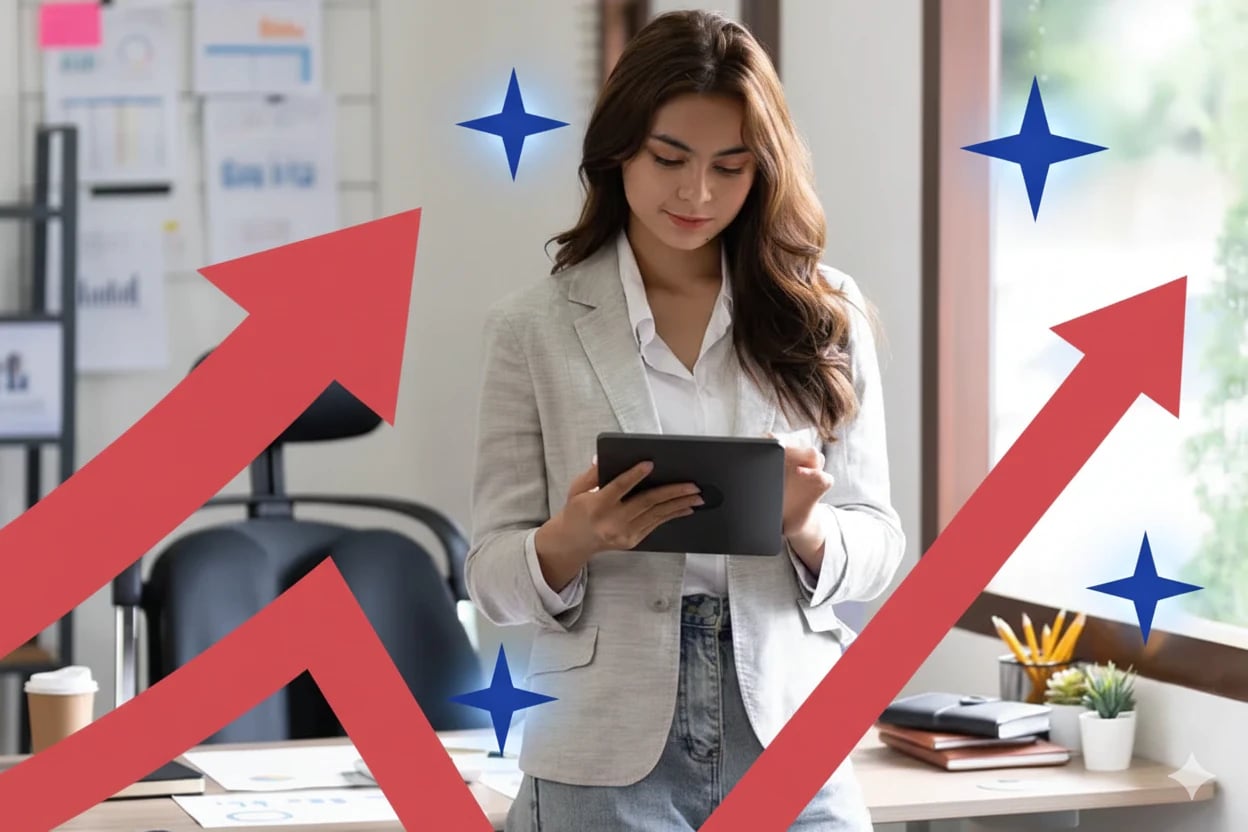 Personal Loans Guide