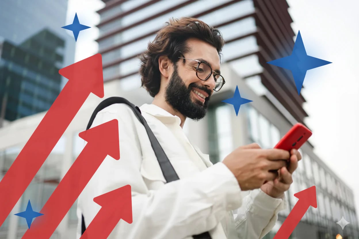 Tips for Choosing an Online Loan