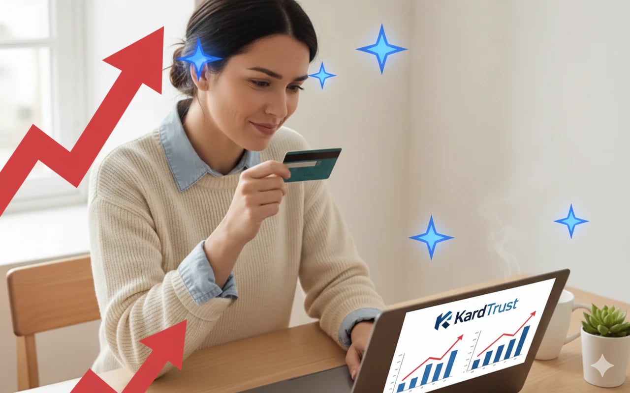 Ditching the Impulse Buys: A Practical Guide to Mindful Spending