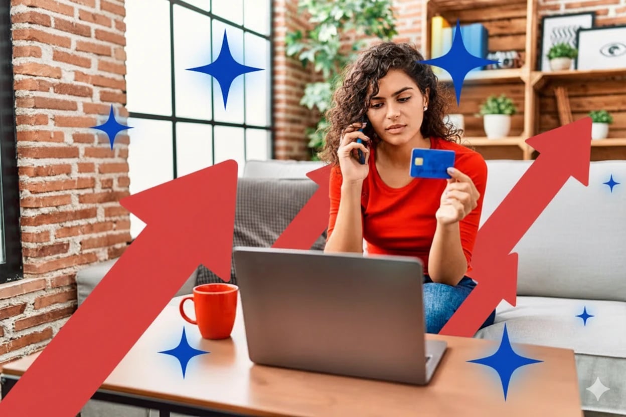 Best Cashback Credit Cards for Maximizing Your Rewards