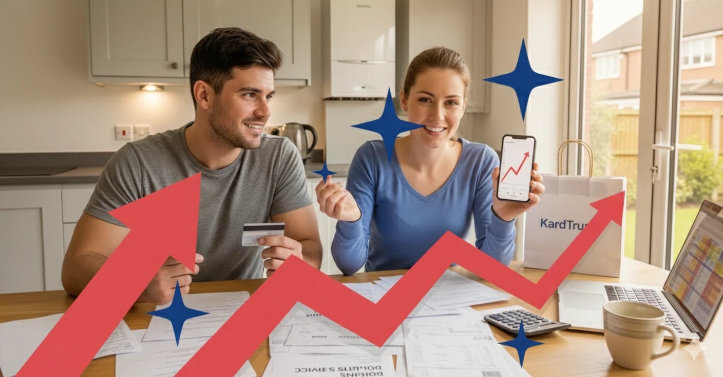 Understanding the hidden costs and unexpected expenses of homeownership in the United States