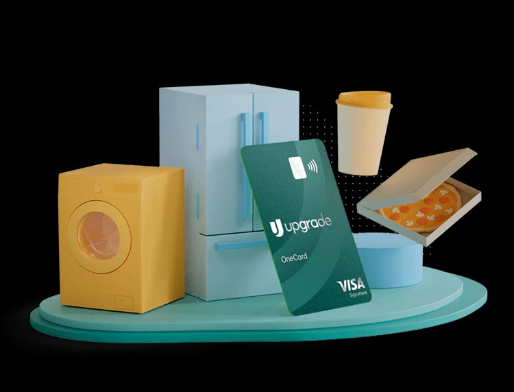 Upgrade OneCard Requirements