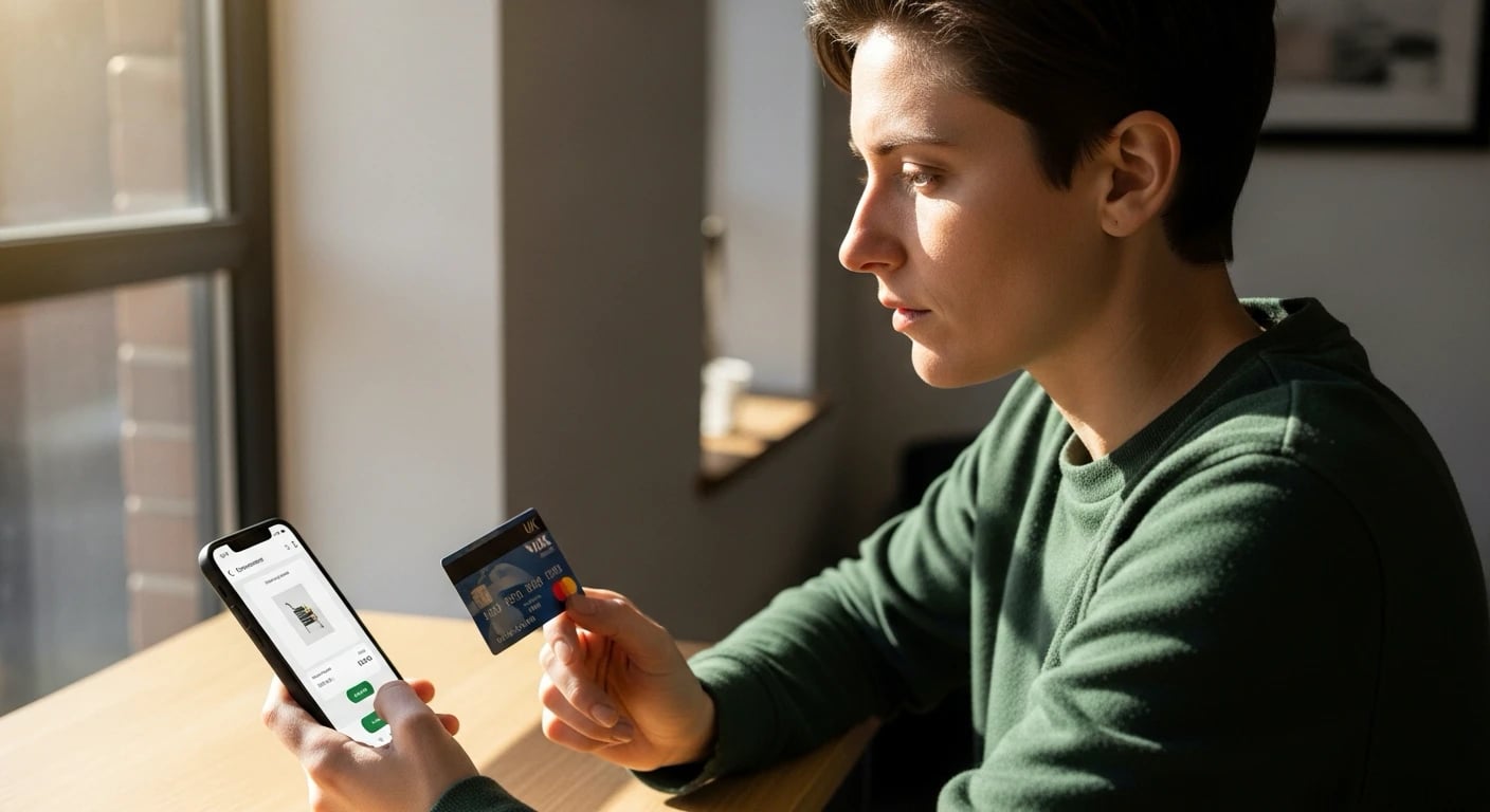 Understanding the psychology of spending and mindful saving strategies